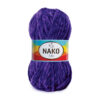 Купить пряжу NAKO LILY цвет 4289 производства фабрики NAKO