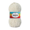 Купить пряжу NAKO LILY цвет 6383 производства фабрики NAKO