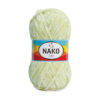 Купить пряжу NAKO LILY цвет 6811 производства фабрики NAKO