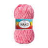 Купить пряжу NAKO LILY цвет 816 производства фабрики NAKO