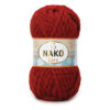 Купить пряжу NAKO LORA цвет 1175 производства фабрики NAKO