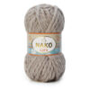 Купить пряжу NAKO LORA цвет 381 производства фабрики NAKO