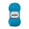 Купить пряжу NAKO MIA NAKO цвет 10010 производства фабрики NAKO