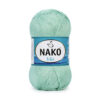 Купить пряжу NAKO MIA NAKO цвет 1290 производства фабрики NAKO