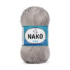 Купить пряжу NAKO MIA NAKO цвет 1827 производства фабрики NAKO