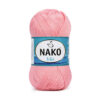 Купить пряжу NAKO MIA NAKO цвет 3294 производства фабрики NAKO