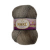 Купить пряжу NAKO MOHAIR DELICATE COLOR FLOW цвет 28083 производства фабрики NAKO