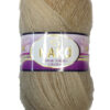 Купить пряжу NAKO MOHAIR DELICATE COLOR FLOW цвет 28094 производства фабрики NAKO