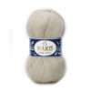 Купить пряжу NAKO MOHAIR DELICATE цвет 1199 производства фабрики NAKO