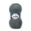 Купить пряжу NAKO MOHAIR DELICATE цвет 194 производства фабрики NAKO