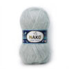Купить пряжу NAKO MOHAIR DELICATE цвет 2549 производства фабрики NAKO