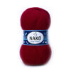 Купить пряжу NAKO MOHAIR DELICATE цвет 3641 производства фабрики NAKO