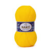 Купить пряжу NAKO MOHAIR DELICATE цвет 4132 производства фабрики NAKO