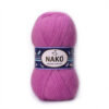 Купить пряжу NAKO MOHAIR DELICATE цвет 4975 производства фабрики NAKO