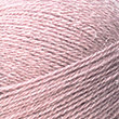 Купить пряжу NAKO MOHER SPECIAL ROMANTIK цвет 11309 производства фабрики NAKO