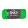 Купить пряжу NAKO MY LOVE цвет 10919 производства фабрики NAKO