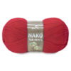 Купить пряжу NAKO NAKOLEN 5 цвет 1175 производства фабрики NAKO