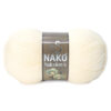 Купить пряжу NAKO NAKOLEN 5 цвет 256 производства фабрики NAKO