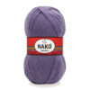 Купить пряжу NAKO NAKOLEN цвет 10423 производства фабрики NAKO