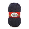 Купить пряжу NAKO NAKOLEN цвет 23466 производства фабрики NAKO