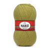Купить пряжу NAKO NAKOLEN цвет 24043 производства фабрики NAKO