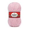 Купить пряжу NAKO NAKOLEN цвет 241 производства фабрики NAKO
