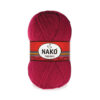 Купить пряжу NAKO NAKOLEN цвет 3630 производства фабрики NAKO