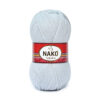 Купить пряжу NAKO NAKOLEN цвет 6671 производства фабрики NAKO
