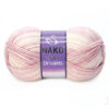 Купить пряжу NAKO NAKOLEN DREAMS цвет 31441 производства фабрики NAKO