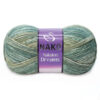 Купить пряжу NAKO NAKOLEN DREAMS цвет 31444 производства фабрики NAKO