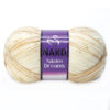 Купить пряжу NAKO NAKOLEN DREAMS цвет 31445 производства фабрики NAKO