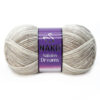 Купить пряжу NAKO NAKOLEN DREAMS цвет 31446 производства фабрики NAKO
