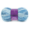 Купить пряжу NAKO NAKOLEN DREAMS цвет 31465 производства фабрики NAKO
