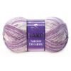 Купить пряжу NAKO NAKOLEN DREAMS цвет 31466 производства фабрики NAKO