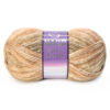 Купить пряжу NAKO NAKOLEN DREAMS цвет 31560 производства фабрики NAKO