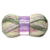 Купить пряжу NAKO NAKOLEN DREAMS цвет 31730 производства фабрики NAKO