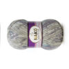 Купить пряжу NAKO NAKOLEN DREAMS цвет 31922 производства фабрики NAKO