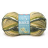 Купить пряжу NAKO NAKOLEN JAKAR цвет 81200 производства фабрики NAKO