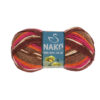 Купить пряжу NAKO NAKOLEN JAKAR цвет 81203 производства фабрики NAKO
