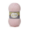 Купить пряжу NAKO NATURAL BEBE цвет 10065 производства фабрики NAKO
