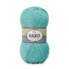 Купить пряжу NAKO NATURAL BEBE цвет 10705 производства фабрики NAKO