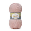 Купить пряжу NAKO NATURAL BEBE цвет 11620 производства фабрики NAKO