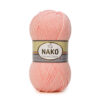 Купить пряжу NAKO NATURAL BEBE цвет 11621 производства фабрики NAKO