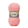 Купить пряжу NAKO NATURAL BEBE цвет 11624 производства фабрики NAKO