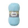 Купить пряжу NAKO NATURAL BEBE цвет 6648 производства фабрики NAKO