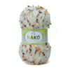 Купить пряжу NAKO PARIS BEBE цвет 21323 производства фабрики NAKO