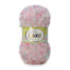 Купить пряжу NAKO PARIS BEBE цвет 21349 производства фабрики NAKO