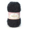 Купить пряжу NAKO PARIS цвет 217 производства фабрики NAKO