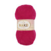 Купить пряжу NAKO PARIS цвет 314 производства фабрики NAKO