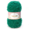 Купить пряжу NAKO PARIS цвет 3440 производства фабрики NAKO
